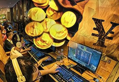 中國手游市場突破800億 雙雄對峙下小公司的生存挑戰與機遇