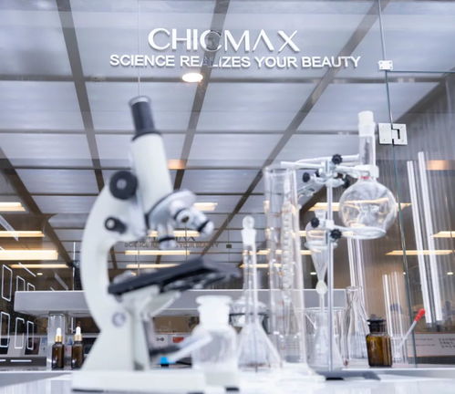 上美股份2023年半年報 凈利潤同比增長60.7%，多品牌戰(zhàn)略與重慶軟件開發(fā)釋放強(qiáng)勁動能