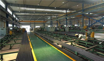 重慶廠房裝修與軟件開發(fā) 預算規(guī)劃與一站式解決方案